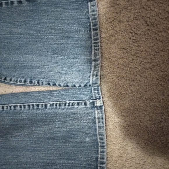 Mens Armani Jeans - Picture 4 of 6